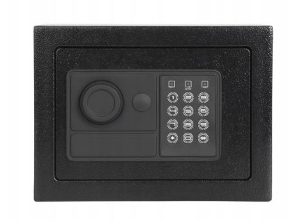 sejf opticum ax compact 9b6ad666bac32