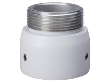 adapter bcs line bcsaptz1 4e6746175d97d