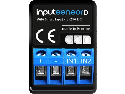 blebox inputsensord modu 2 wej wifi e14bb42c9011a