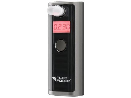 alkomat alcoforce detector 90b02fbb6cf8a