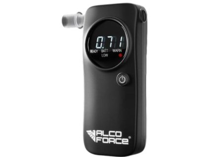 alkomat alcoforce evo1 bba7d9f313a41