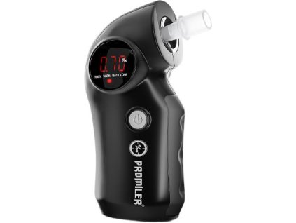 alkomat promiler dxp 600 766c726ebc25e