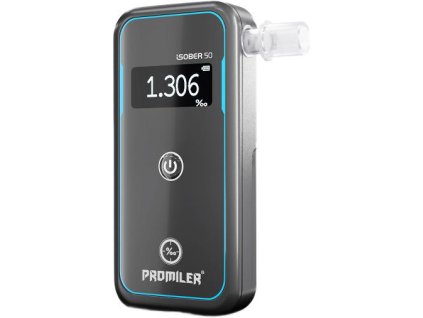 alkomat promiler isober 50 65f8b078231cf