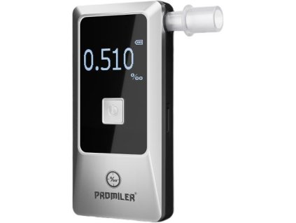 alkomat promiler isober 70 a5269d92e25a2