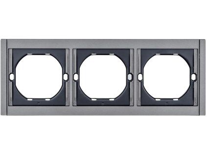 e2d2a24f3ad32fbeb74be5125b3f9629 original