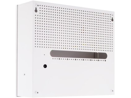 zestaw do 16 kamer ip switch poe 16p 2g atte ip1620h 7a55e4b1bca84