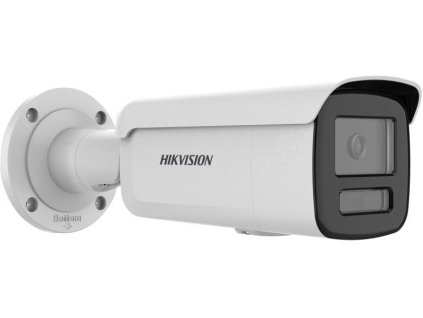 kamera ip hikvision ds2cd2t23g22li 28mm pl 8b09336b1397e