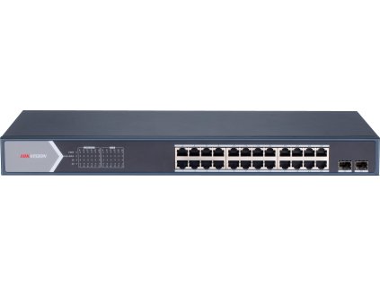 switch hikvision ds3e1526psi 8748f9726dbca