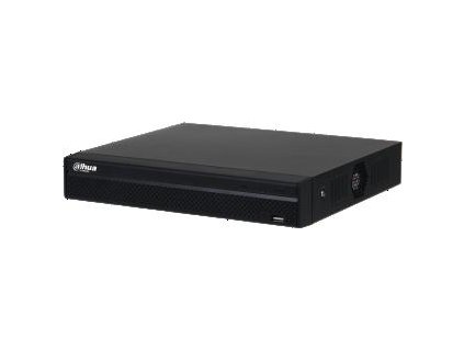 rejestrator ip dahua nvr4104hsp4ks31960gssd 1570d7b26d742