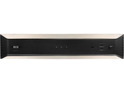 rejestrator bcs point bcspnvr6408a4k5 619cac2ef151c