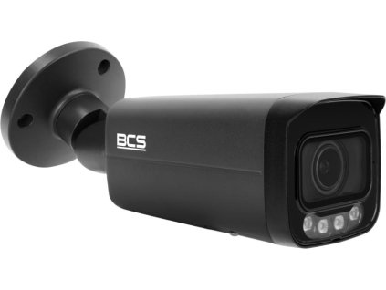 kamera ip bcs line bcsltip58vcr6l6ai1 abeb3b4bc8a62