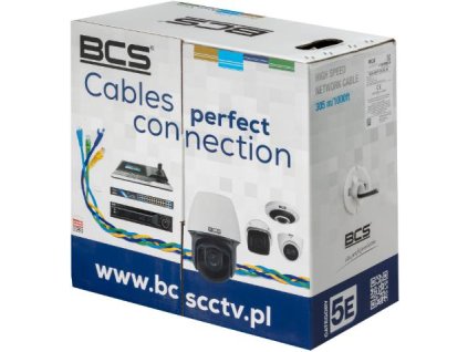 kabel bcs uniwersal bcsuutpcat5epe g bd66c19e4e680