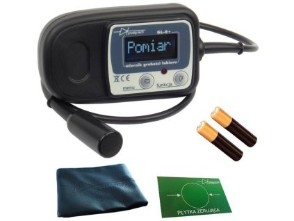 miernik gruboci lakieru gl6xl fe i al sonda 1567500981