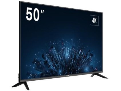 hikvision dsd5050u31v0s 1449998f59524