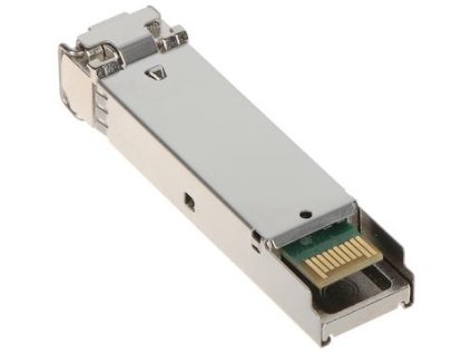 modu jednomodowy gtssfp2lcg 6152305bb8ae8