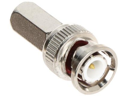 wtyk bncw55hand 5fcf456681d47