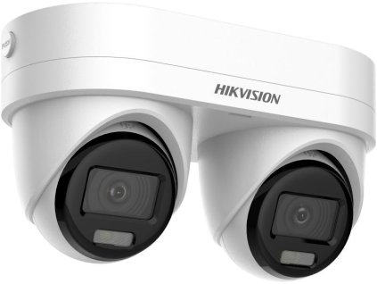 kamera ip hikvision ds2cd2343g2dliz2uysl284mm c3d3a129be49f