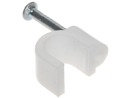 trzymak kabla trz6p100 01333e351237a