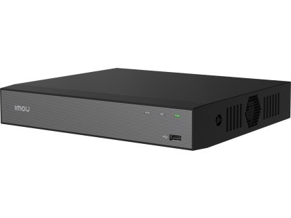 rejestrator ip imou n110w wifi 10 kanaowy dcd1540fd7a73