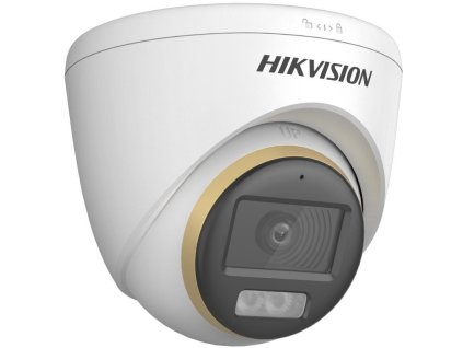 ds2ce72df3tlfs28mmostd 52d8887e4b380