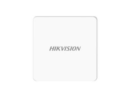 punkt dostpowy hikvision ds3wap621esi def2e77161ba5