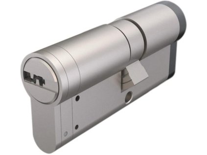 regulowana wkadka do drzwi ezviz csdljxsxdiy 523aa5c2b0757