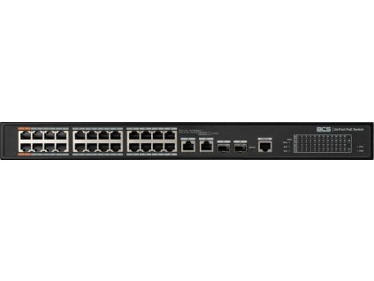 switch poe bcs line bcslsp2402g2sfpm2 4715c3dae93e2