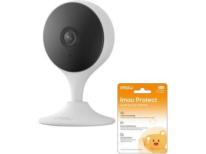 kamera ip imou cue 2e 3mp ipcc32ep z chmur imou protect na rok fa4c3086c7993