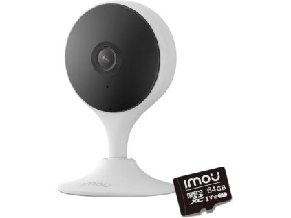 kamera ip imou cue 2e 3mp ipcc32ep z kart pamici 64gb f471121ffd6ac