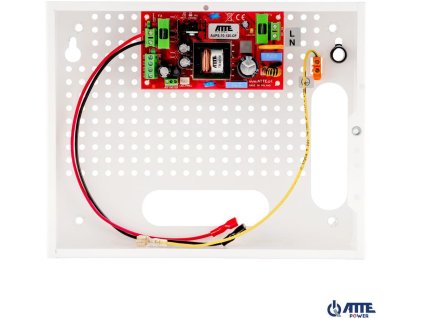 zasilacz buforowy smps 12v 6a 72w atte aups70120e 637ce7b3a56d4