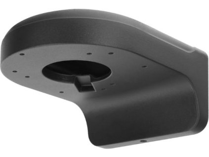 uchwyt bcs line bcsud1g d2944a7f18145