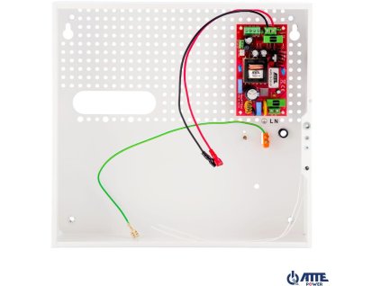 zasilacz buforowy smps 12v 6a 72w atte aups70120f 0f0ff8fd4c252