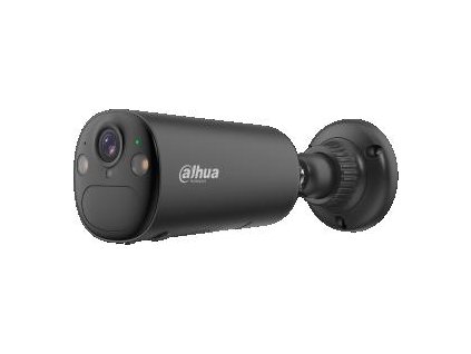 kamera dahua wifi bf4ca0210bxl 2ab3d92c4a419