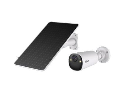 zestaw dahua wifi panel kitbf4ca0210bxlm0508 eb8728cda3e72