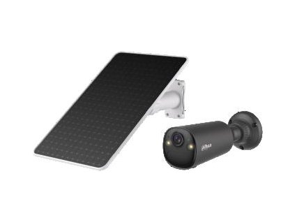 zestaw dahua wifi panel kitbf4ca0210bxlm0508 0473048c97058