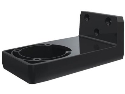 wspornik montaowy do lampy came krx 806la0040 e210e7bd3b2de