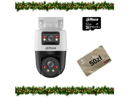 kamera ip dahua sdt2a2002fnbapv 32f517bf8ed4f