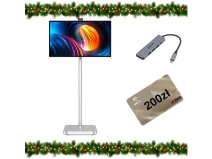 monitor 32 dahua lm32u400p f94db7746716d