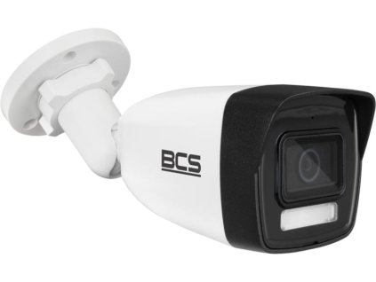 kamera ip bcs view bcsveip24fsr3ai22 1918d8ab6c076