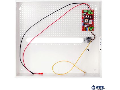 zasilacz buforowy smps 24v 3a 72w atte aups70240h 67993b6fe1807