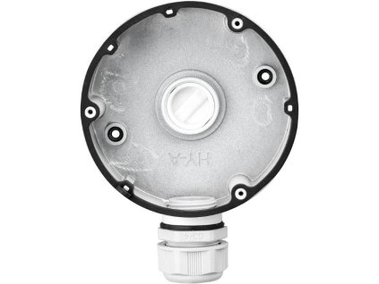 adapter bcs view bcsvamd 2cddcacc7544e