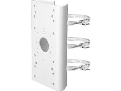 adapter supowy do kamer bcs view bcsvas 584d63c6f9672