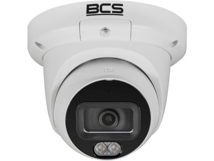 kamera bcs line bcsleip28fcr3l3ai1 06fa8050cb9dc