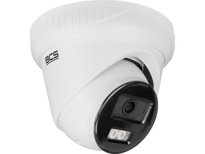 kamera bcs view bcsvtip14fsr3l32 cadd1a338c090