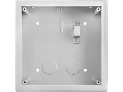 obudowa natynkowa bcs line bcspn11n 710afc3df1c70