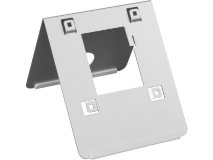 podstawka na biurko bcs line bcsmonpii a265da74b0e39