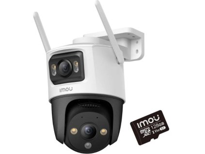 kamera ip imou cruiser dual 10mp 5mp 5mp ipcs7xp10m0wed 4befdc6385d1a