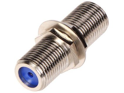 cznik fgfgcu b698c996ca565