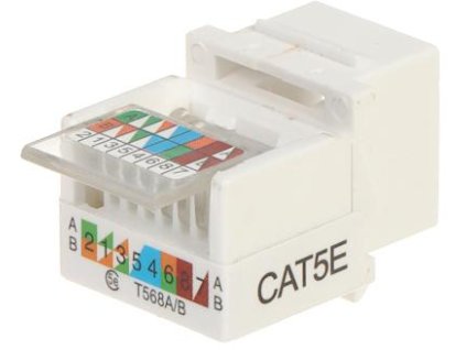 zcze keystone fxrj4552 dc4710d7b38ab