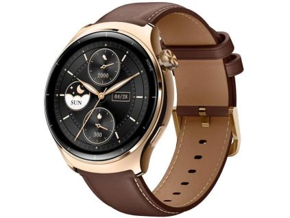 smartwatch mibro lite 3 pro rose gold 978a2bc2ba47c